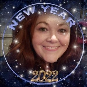 Meet your Posher, Tabitha